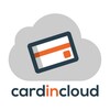 CardInCloud icon