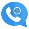 Call Log & SMS Backup icon