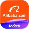Icono de Alibaba.com B2B Trade App