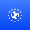 EuroFoot icon