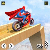 Download do APK de Tricky moto trilha Master Bike para Android