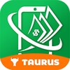 Taurus Lite: Fun Game Play icon