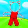 Icono de Body Color Swap