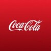 Icono de Coca-Cola Rewards