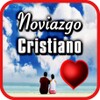 Icon von Noviazgo cristiano