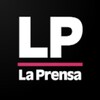 Prensa.com icon