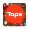 Icon von Tops Online - Food & Grocery