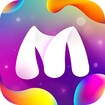VidMind - AI Video Generator feature
