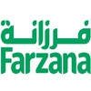 Icono de Farzana