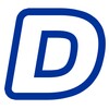 Digify icon