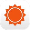 AccuWeather Weather Forecast icon