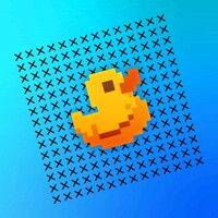 神兽金刚3超变星甲破解版(mod)