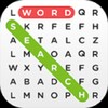 Word Search Free icon