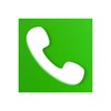 Icono de #Contacts