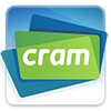 Cram icon