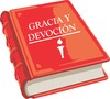 Gracia Y Devocion icon