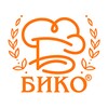 Кафе Бико icon