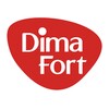 Dima Fort 아이콘