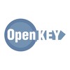 OpenKey simgesi