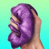 Pop It 3D: Fidget Antistress icon