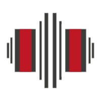 Sound Architect for Android - Download the APK from Uptodown