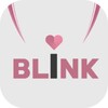 BLINK fandom: BLACKPINK game icon