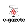 Pictogramă Milliyet Gazete