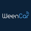 WeenCar - Suivi GPS et gestion icon