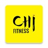 Chi Fitness आइकन