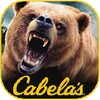 Cabela icon