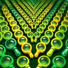 Search It icon