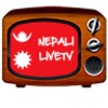 Nepali LiveTV icon