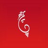 Icona di BiheNepal: Befriend.Date.Marry