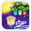 Light It Up Theme icon