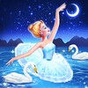 Swan Princess Story icon