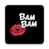 BamBam icon