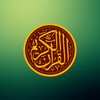 Icono de Quran Tadabbur