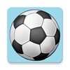 Football Live Scores icon