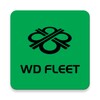 WDFleet 3D icon