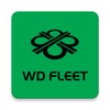 Biểu tượng WDFleet 3D