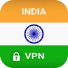 Icono de INDIA VPN