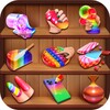 Relax Toys Games icon