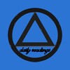 Icono de AA Daily Reflections