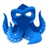 Octo Browser icon