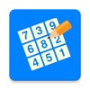 Sudoku icon