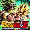 Dragon Ball Z: Dokkan Battleアイコン