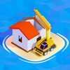 Икона Island Inc