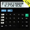 Citizen Calculator icon
