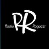 Radio Ragazzi icon