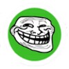 Smileys para WhatsApp icon